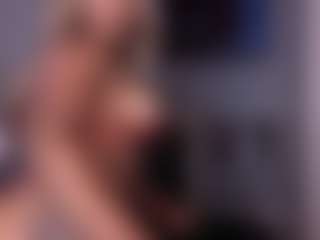 Youlovechina's Live Sex Cam Show