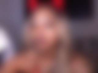 Youlovechina's Live Sex Cam Show