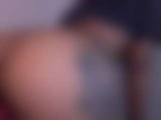 Youlovechina's Live Sex Cam Show