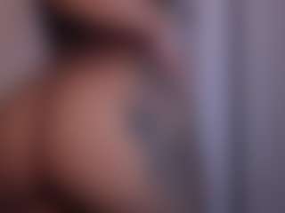 Youlovechina's Live Sex Cam Show