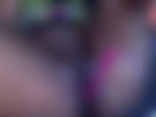 Live cam show with Youlovechina - Lingerie on CamwithHer