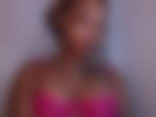 Youlovechina's Live Sex Cam Show
