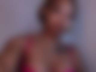 Youlovechina's Live Sex Cam Show