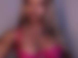 Youlovechina's Live Sex Cam Show