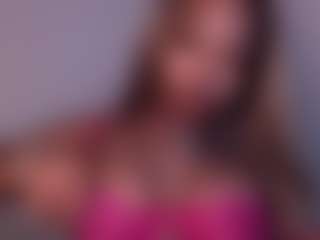Live cam show with Youlovechina - Phatass on Camsoda