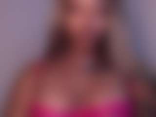 Youlovechina's Live Sex Cam Show