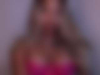 Live cam show with Youlovechina - HD Toys on AdultVida.com