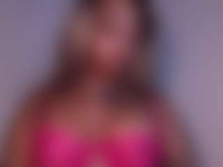 Youlovechina's Live Sex Cam Show