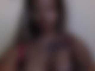 Youlovechina's Live Sex Cam Show