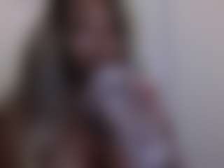 Youlovechina's Live Sex Cam Show