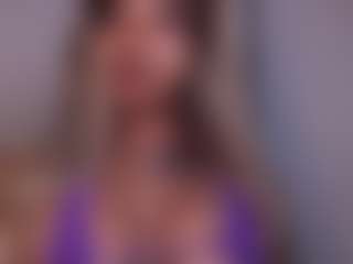 Youlovechina's Live Sex Cam Show