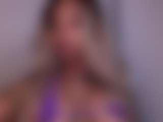 Youlovechina's Live Sex Cam Show