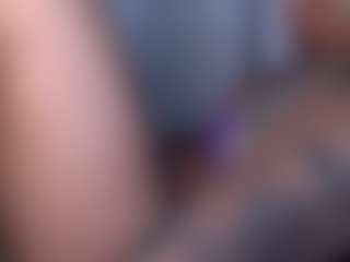 Youlovechina's Live Sex Cam Show