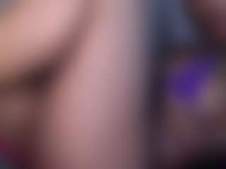 Youlovechina's Live Sex Cam Show