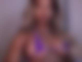 Youlovechina's Live Sex Cam Show