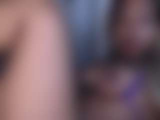 Youlovechina's Live Sex Cam Show