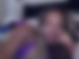 Youlovechina's Live Sex Cam Show