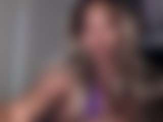 Youlovechina's Live Sex Cam Show