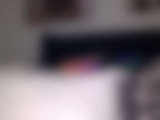 Youlovechina's Live Sex Cam Show