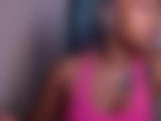 Youlovechina's Live Sex Cam Show