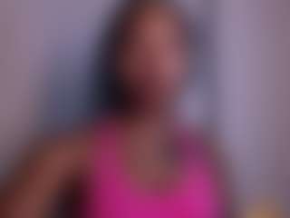 Live cam show with Youlovechina - Ass Bouncing on Dolls Live
