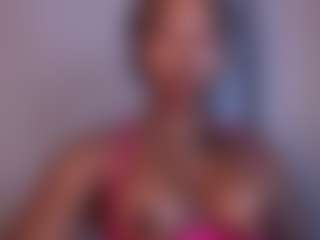 Youlovechina's Live Sex Cam Show