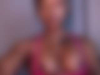 Youlovechina's Live Sex Cam Show