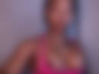 Youlovechina's Live Sex Cam Show