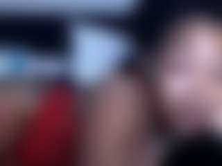 Youlovechina's Live Sex Cam Show