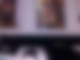 Youlovechina's Live Sex Cam Show