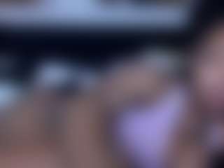 Youlovechina's Live Sex Cam Show