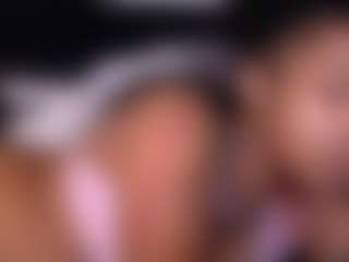 Youlovechina's Live Sex Cam Show