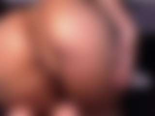 Youlovechina's Live Sex Cam Show