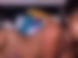 Live cam show with Youlovechina - Brown Hair Toys on CamwithHer