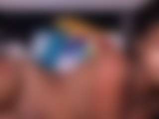 Youlovechina's Live Sex Cam Show