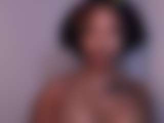 Youlovechina's Live Sex Cam Show