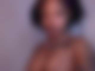 Youlovechina's Live Sex Cam Show
