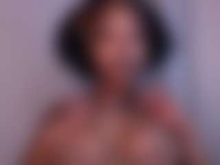 Youlovechina's Live Sex Cam Show