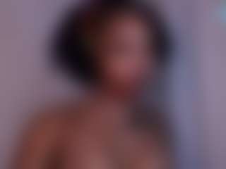 Youlovechina's Live Sex Cam Show