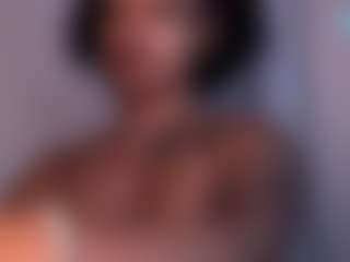 Youlovechina's Live Sex Cam Show