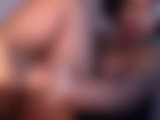 Youlovechina's Live Sex Cam Show