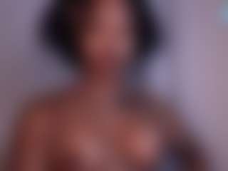 Youlovechina's Live Sex Cam Show