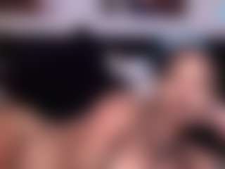 Youlovechina's Live Sex Cam Show