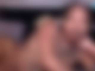 Youlovechina's Live Sex Cam Show