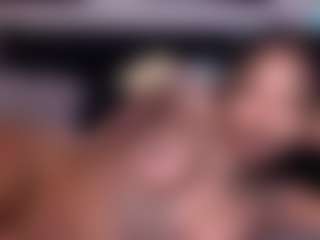 Youlovechina's Live Sex Cam Show