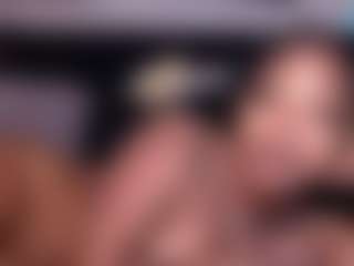 Youlovechina's Live Sex Cam Show