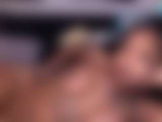 Youlovechina's Live Sex Cam Show