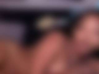Youlovechina's Live Sex Cam Show