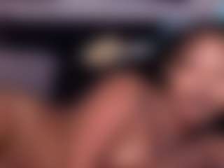 Youlovechina's Live Sex Cam Show