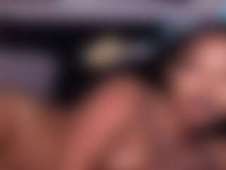 Youlovechina's Live Sex Cam Show